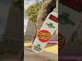 For better quality that fits the screen follow my TT @ diabeticfuxk #foryou #skate4 #titlefight