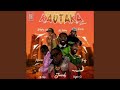 Kautaka Remix Jaivah Babyboy AV Falz Poco Lee Music DJ Neptune Marioo Amapiano Instru