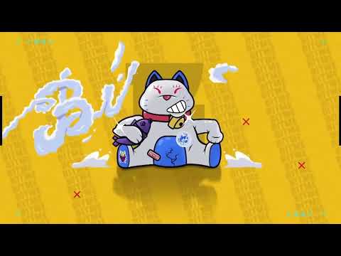 Cortinilla ID: BitMe Nuevo Diseño 2025