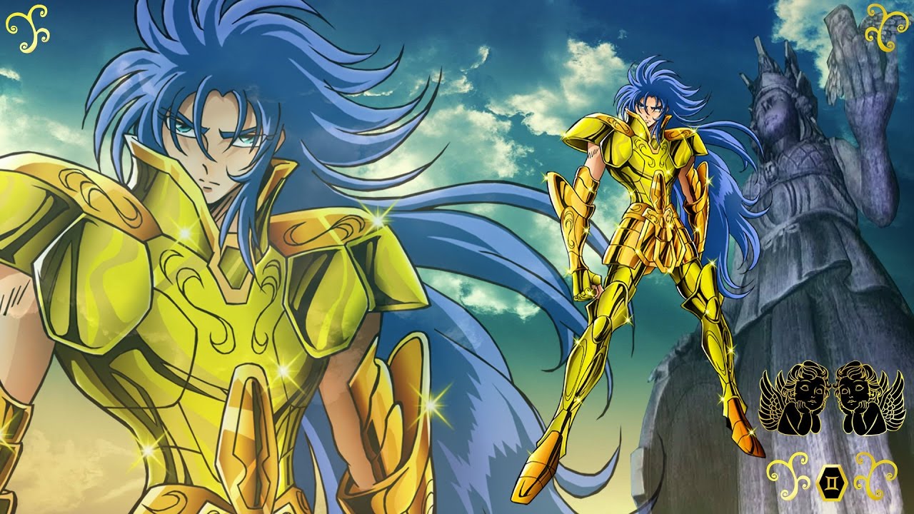 Guerra Galactica Finais Saga X Dohko Os Cavaleiros Do Zodiaco Guerra Galactica Finais Saga X Dohko Os Cavaleiros Do Zodiaco