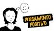 O Poder dos Pensamentos Positivos ile ilgili video