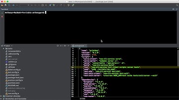 7 Appendix Source code best practices