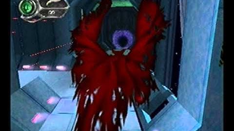 The Gaming Experience: Spawn Armageddon Part 09 - I Once Was Lost But Now Am Found