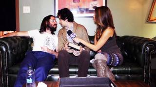 SAVE THE DATE Stars Get Up Close and Awkward at Sundance