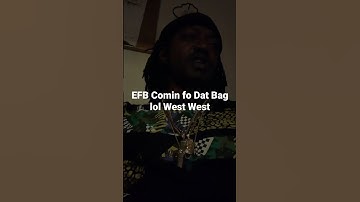 Geechi Gotti and Rum Nitty got 2 30 piece Chickens 😂🤣