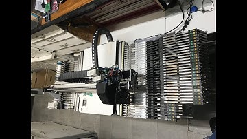 Schultz feeder Shutter test with OpenPnP