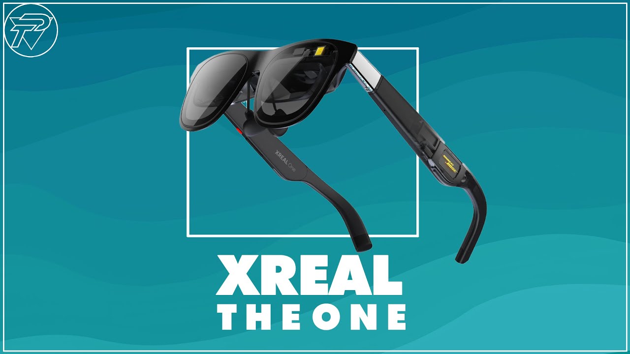 その他 XREAL XREAL ONE 00_be6c9df7-b1c4-4490-82fd-