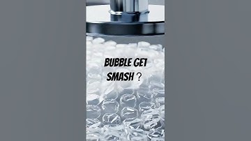 Endless Bubble Wrap Popping ASMR - Satisfying Loop for Relaxation