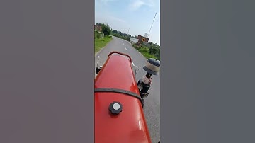 eicher 242, eicher 551, eicher 380, eicher485 tractor part ZI 46 #eicher548#eicher241#ट्रैकटर#shorts