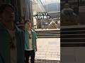 台湾でポーカーする日常 #poker #vlog #ポーカー