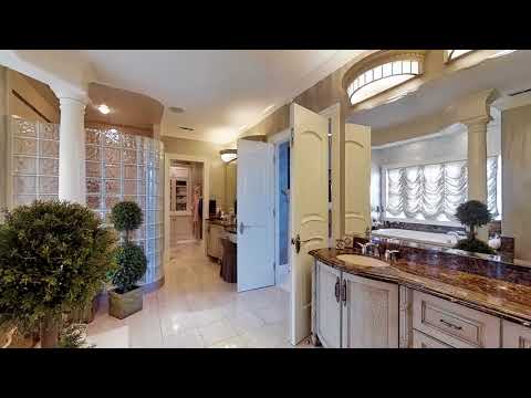 10 Worthington Court, Bloomington, IL home video tour