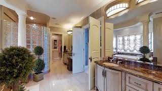 10 Worthington Court video tour