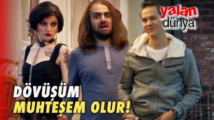 Rus tilida jinsiy aloqa Pornografik rasmlarni tomosha qiling