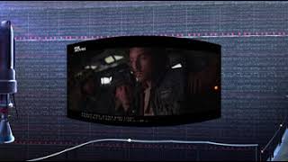 SCENE2 TEST2 injected