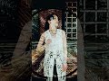 Shoegaze guitar - Heavenstamp / Exp. #shorts