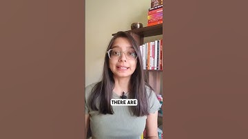 Unleash the Power of Books Using AI - FREEBIE! #chatgpt #bookxp #shorts