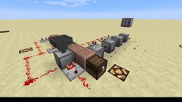 Modular Routers pointless demo!