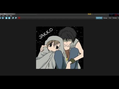 สอน c++ การส่งค่าแบบปกติ pass by value by jakko