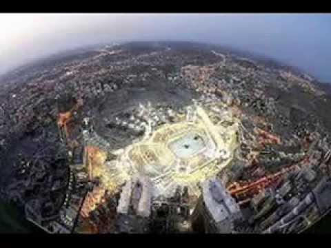 ادريس ابكر الهنا من نقصد وانت المقصود
