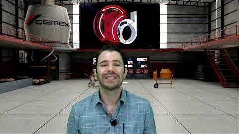 DATASHOW FULL VIRTUAL & HYBRID EVENTS DEMO