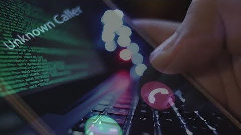 Big tech companies ask for AI systems training pause