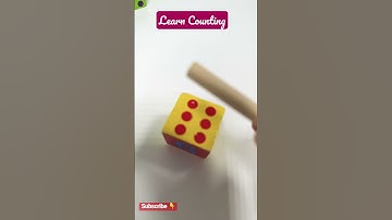 Learn Counting & Numbers | Educational Videos for Kids