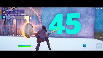 How YOU Can Complete Level 45 in Team2xFN