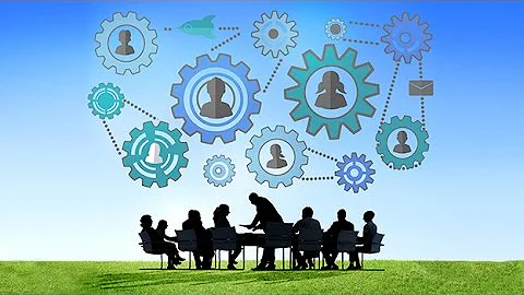 Building Talent Communities   The Future of Talent Acquisition