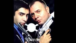 KURTLAR VADISI PUSU SUPER CENDERE MUZIK FULL IZLE Resimi