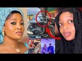 Babbar Magana Samha M Inuwa Ta Tona Asiri Jifanta Akayi Tayi Hatsari Yanzu Yanzu Kunji Yanda 