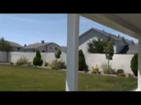 Property Management Logan Utah Video Thompson Management