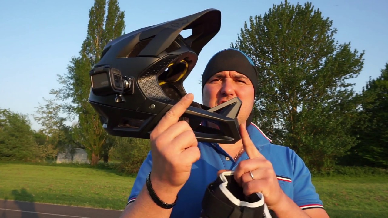 The best electric skateboard safety video 02 YouTube