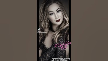 Thumbnail of #SEXBOMB SONG BY #TOM JONES.. #its a beautyful life, good vibes Po... 🤩👍❤️