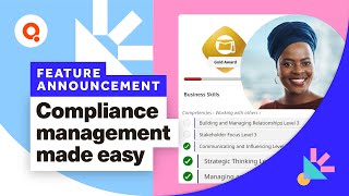 Famous Compliance management made easy Wealth