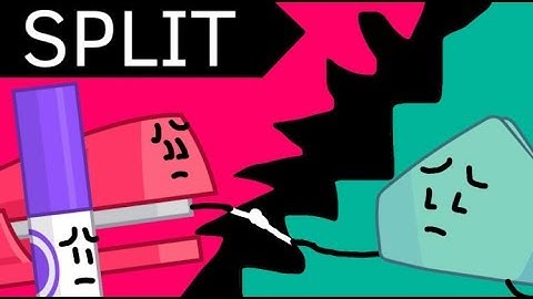 BFB Viewer Voting Episode 5