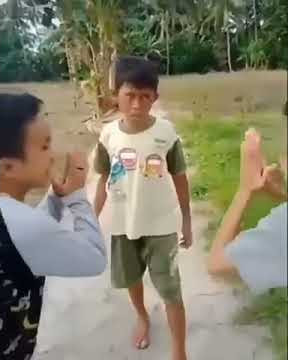 Story wa lay lay lay joker