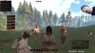 TGI Video Games [12/08/17] [P4]