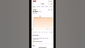 Part 2 ‼️Full $1.00 pDAI inauguration 2025‼️#pulsechain #pdai #altseason