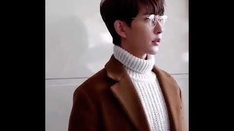 #remembering #YU MENGLONG #Alan Yu #sharing #interview #talent #handsome #justice 