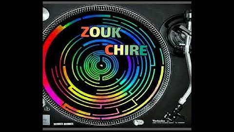 Zouk Chire ☆ Massoukouele (Extended)