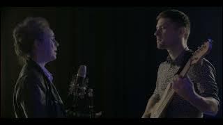 Moments (feat. Adam Neely)