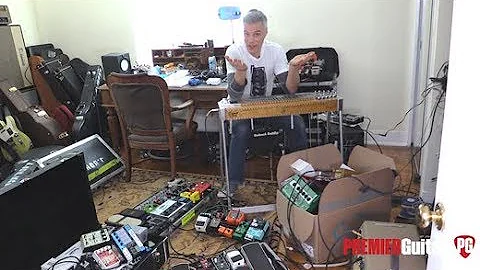 John Bohlinger's Last Call: My Long, Slow Descent ...