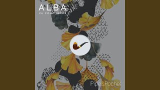 Download Lagu Apus (Original Mix) MP3