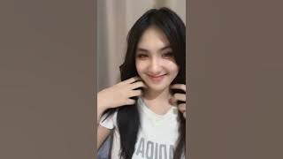 bigo live bar bar buka bukaan halu MUZA