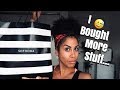 LAST DAY OF SEPHORA'S BEAUTY INSIDER SALE | kinkysweat