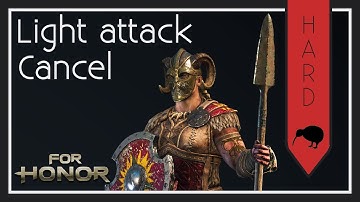 Training Grounds - Valkyrie Light Cancel