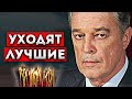 24 марта : Этой ночью Ивар Калныньш