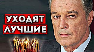 24 марта : Этой ночью Ивар Калныньш