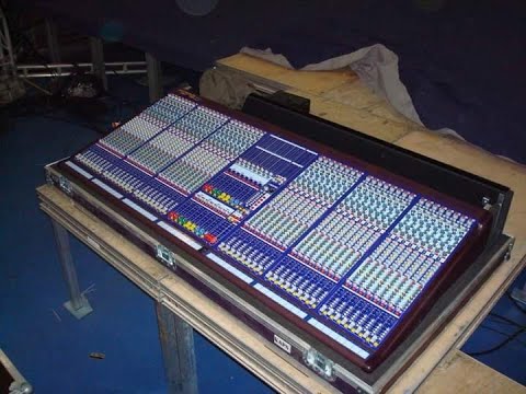 المطرب المحلي محمد كيريتي ولاية بشار 