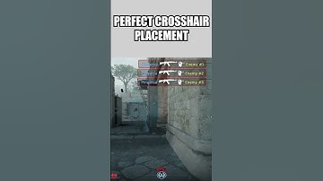 ONE OF MY MOST INSANE RE-TAKES ON ACIENT!@ (Counter-Strike 2)  #csgo #cs2 #game #cs